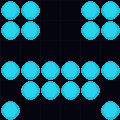 45.167.164.153