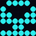 45.167.164.154