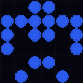 45.167.164.156