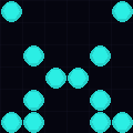 45.167.164.159