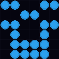 45.167.164.160