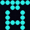 45.167.164.161