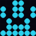 45.167.164.162