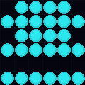 45.167.164.164