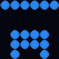 45.167.164.165