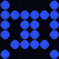 45.167.164.166