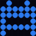 45.167.164.167