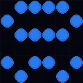 45.167.164.17