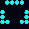 45.167.164.174