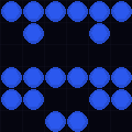 45.167.164.175