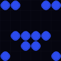 45.167.164.176