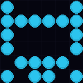 45.167.164.177