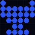 45.167.164.179