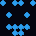 45.167.164.18