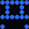 45.167.164.180