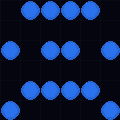 45.167.164.181