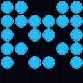 45.167.164.182