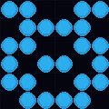 45.167.164.189