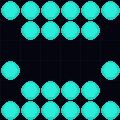 45.167.164.190