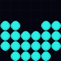 45.167.164.193