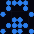 45.167.164.195