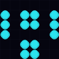 45.167.164.198
