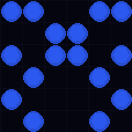 45.167.164.199