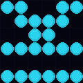 45.167.164.2