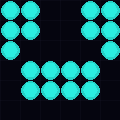 45.167.164.20