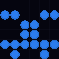 45.167.164.200