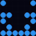 45.167.164.201