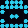 45.167.164.203