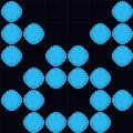 45.167.164.204