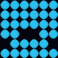 45.167.164.205