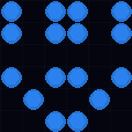 45.167.164.206