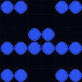 45.167.164.209