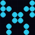 45.167.164.210