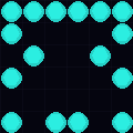45.167.164.211