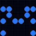 45.167.164.214