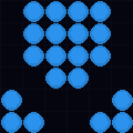 45.167.164.218