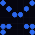45.167.164.219