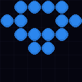 45.167.164.22