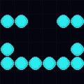 45.167.164.220