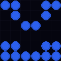 45.167.164.221