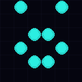 45.167.164.222