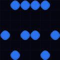 45.167.164.223