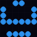 45.167.164.224