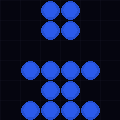 45.167.164.225
