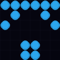 45.167.164.226