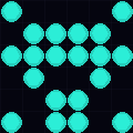 45.167.164.227